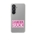 Flexi Cases