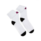Sublimation Socks