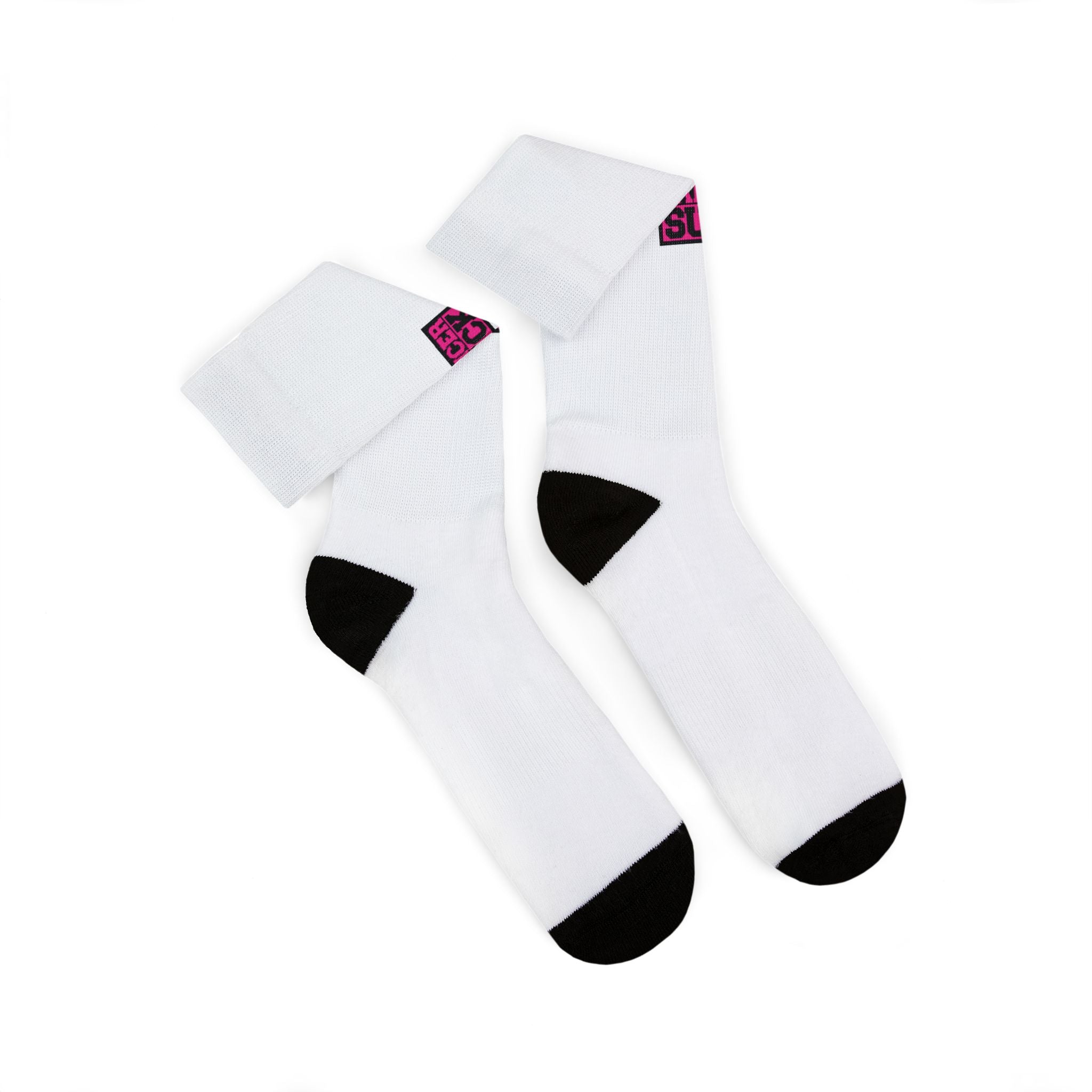 Sublimation Socks