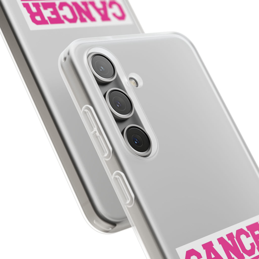 Flexi Cases