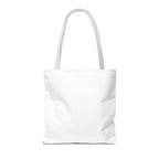 Cancer Suck Pink Awareness Tote