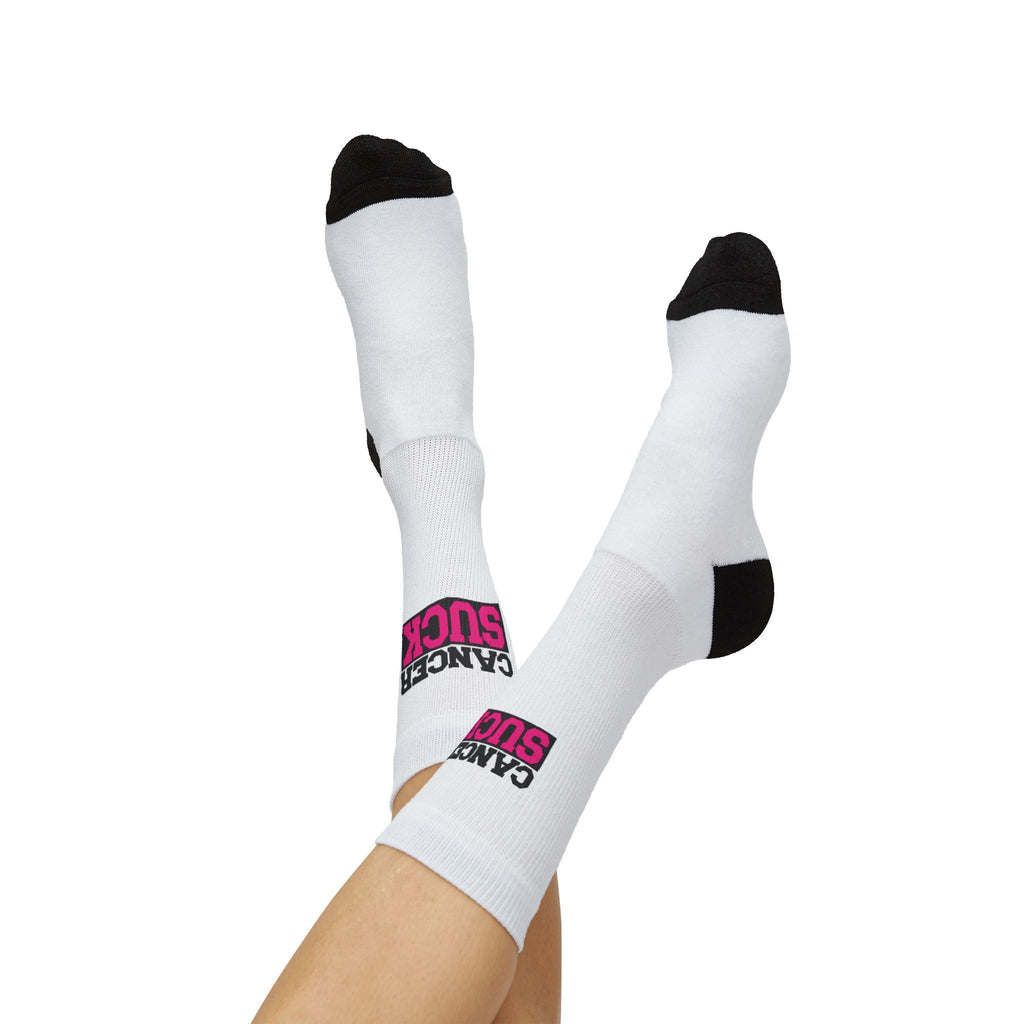 Sublimation Socks